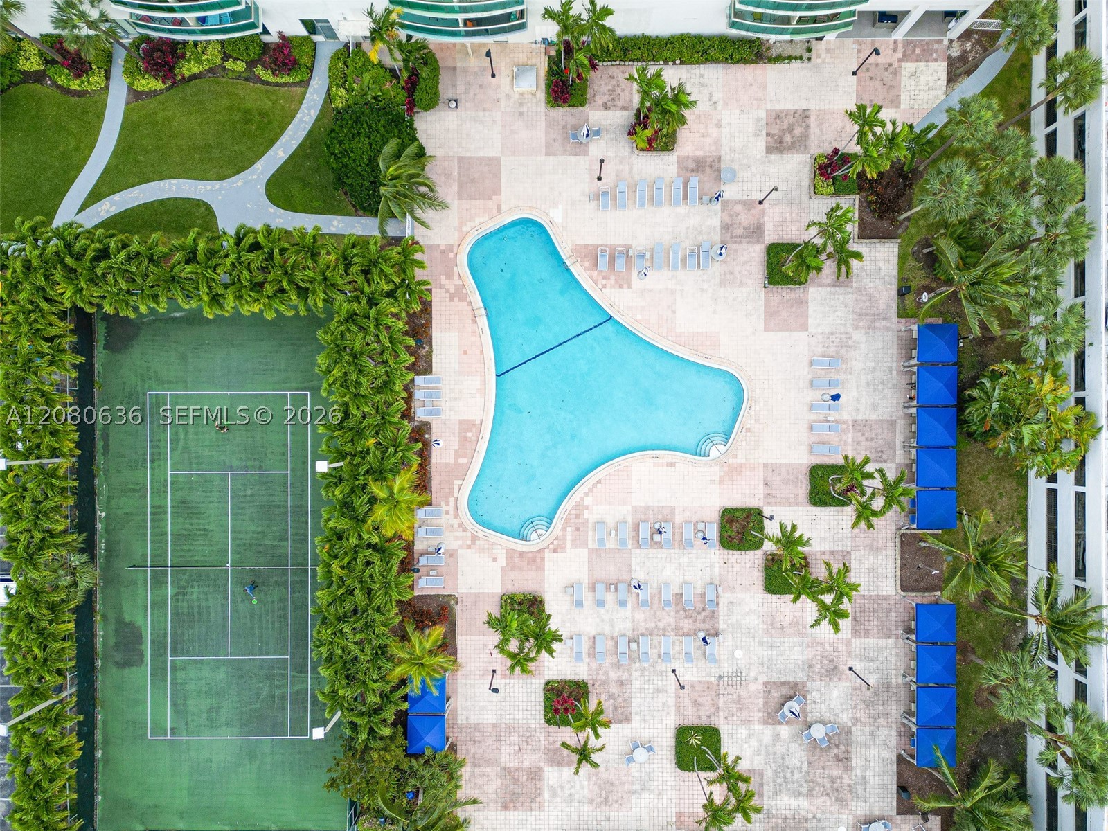 19370 Collins Ave #1426 Sunny Isles Beach, FL 33160