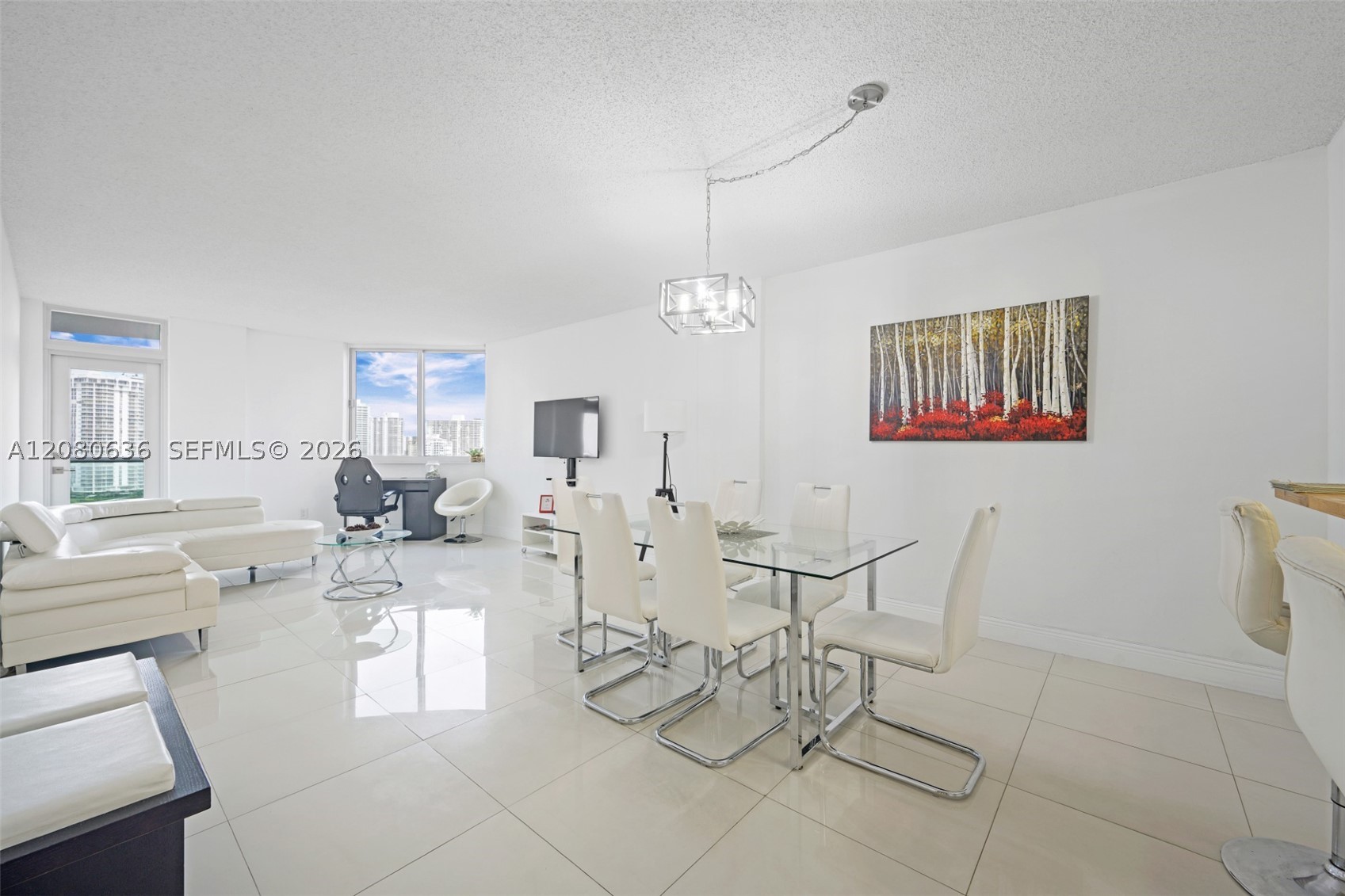 19370 Collins Ave #1426 Sunny Isles Beach, FL 33160