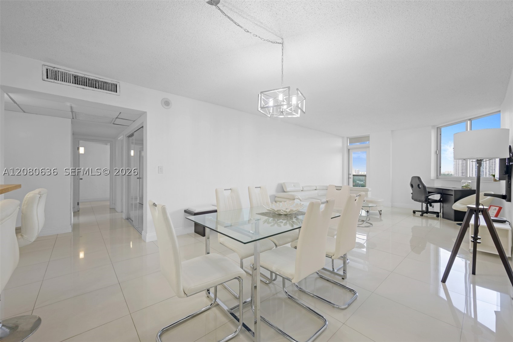 19370 Collins Ave #1426 Sunny Isles Beach, FL 33160