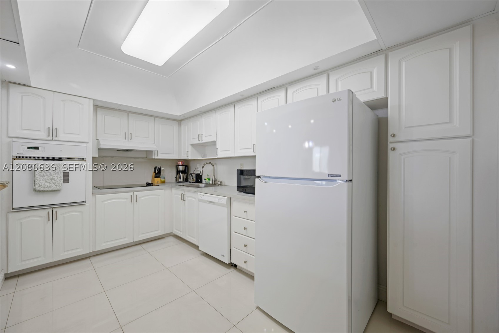 19370 Collins Ave #1426 Sunny Isles Beach, FL 33160