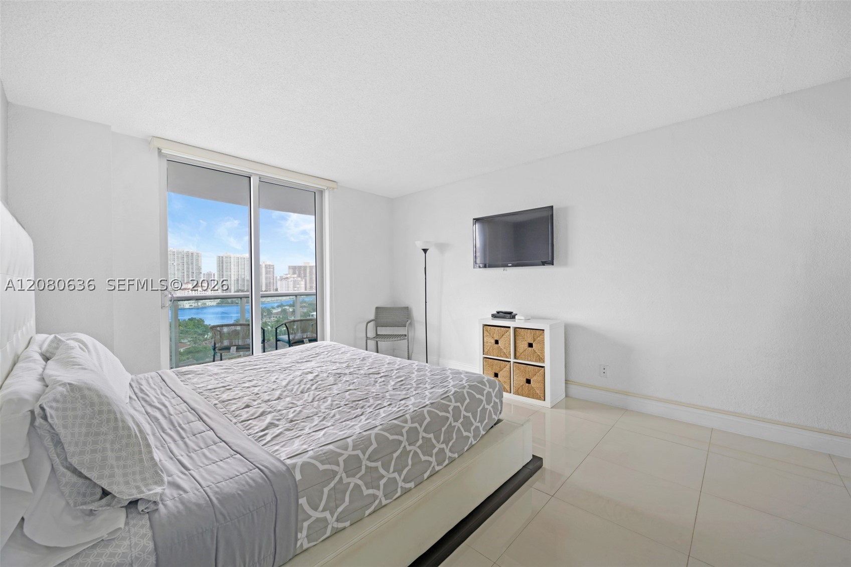 19370 Collins Ave #1426 Sunny Isles Beach, FL 33160