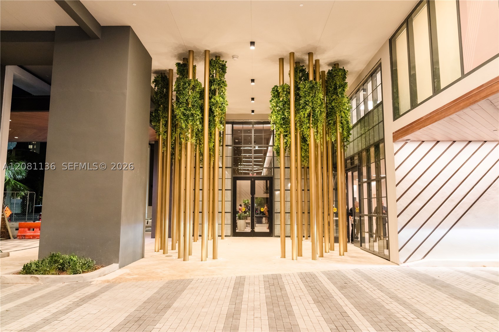 image Gale Miami Hotel & Residences10