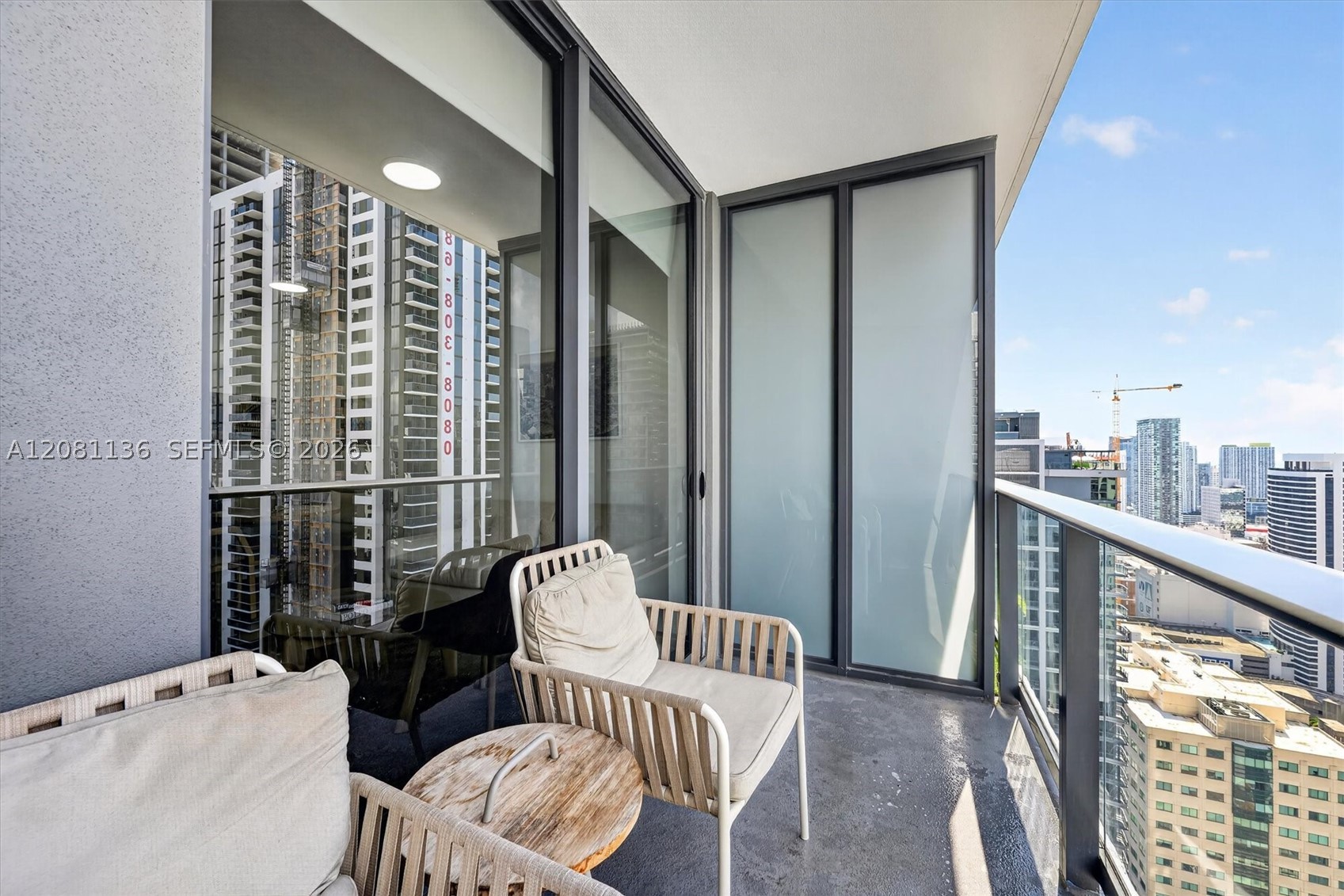 image Gale Miami Hotel & Residences13