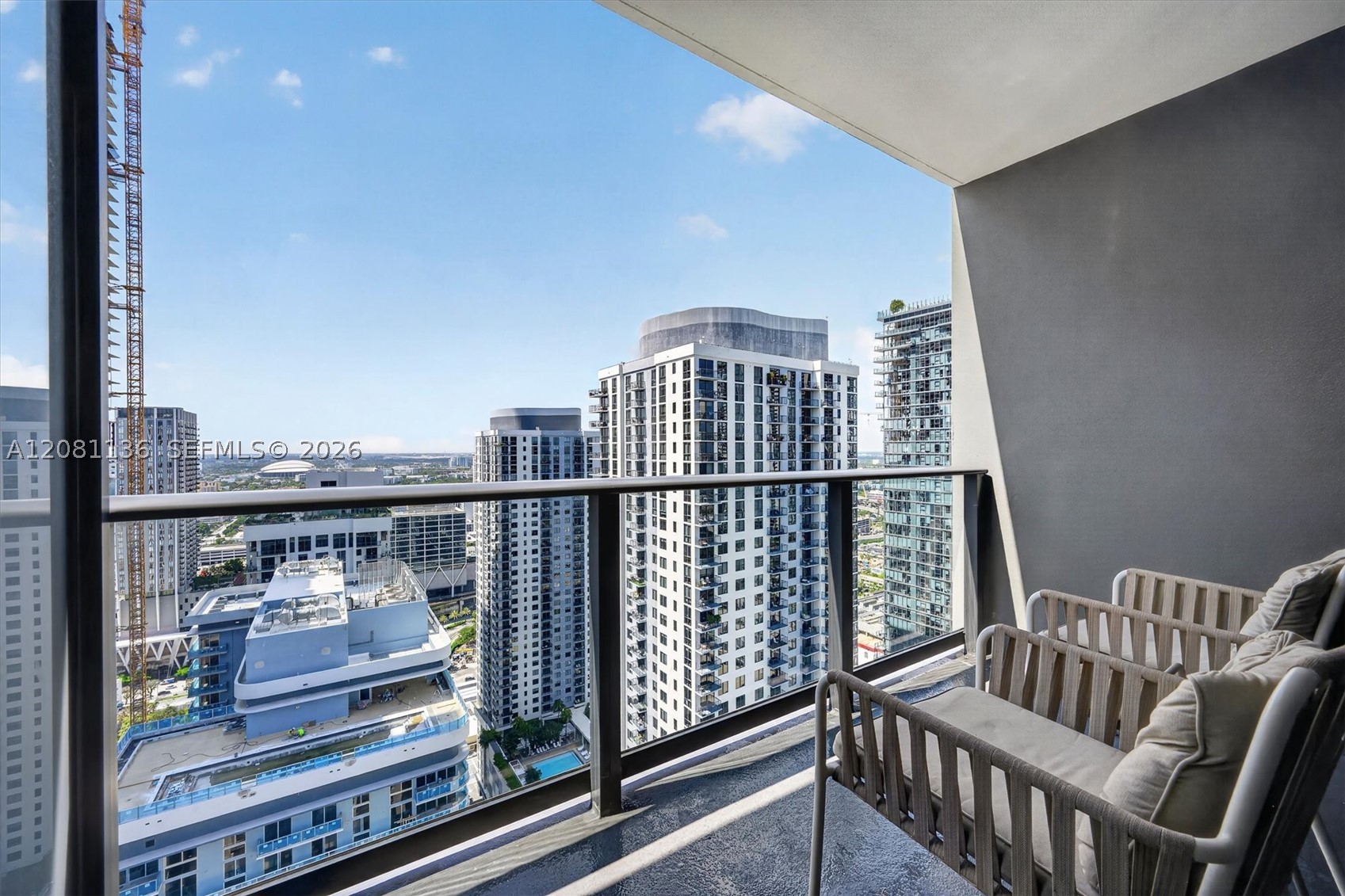 image Gale Miami Hotel & Residences14