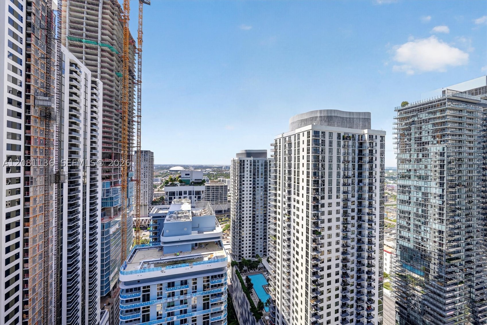 image Gale Miami Hotel & Residences15