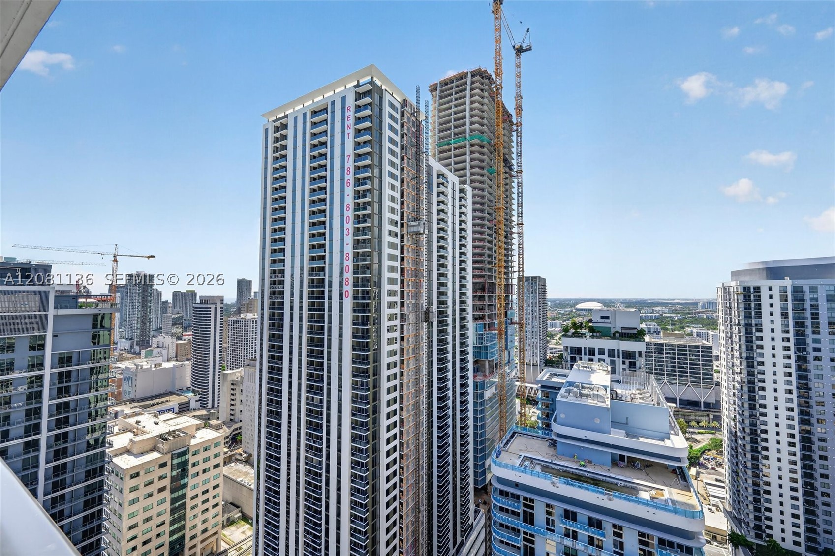 image Gale Miami Hotel & Residences16