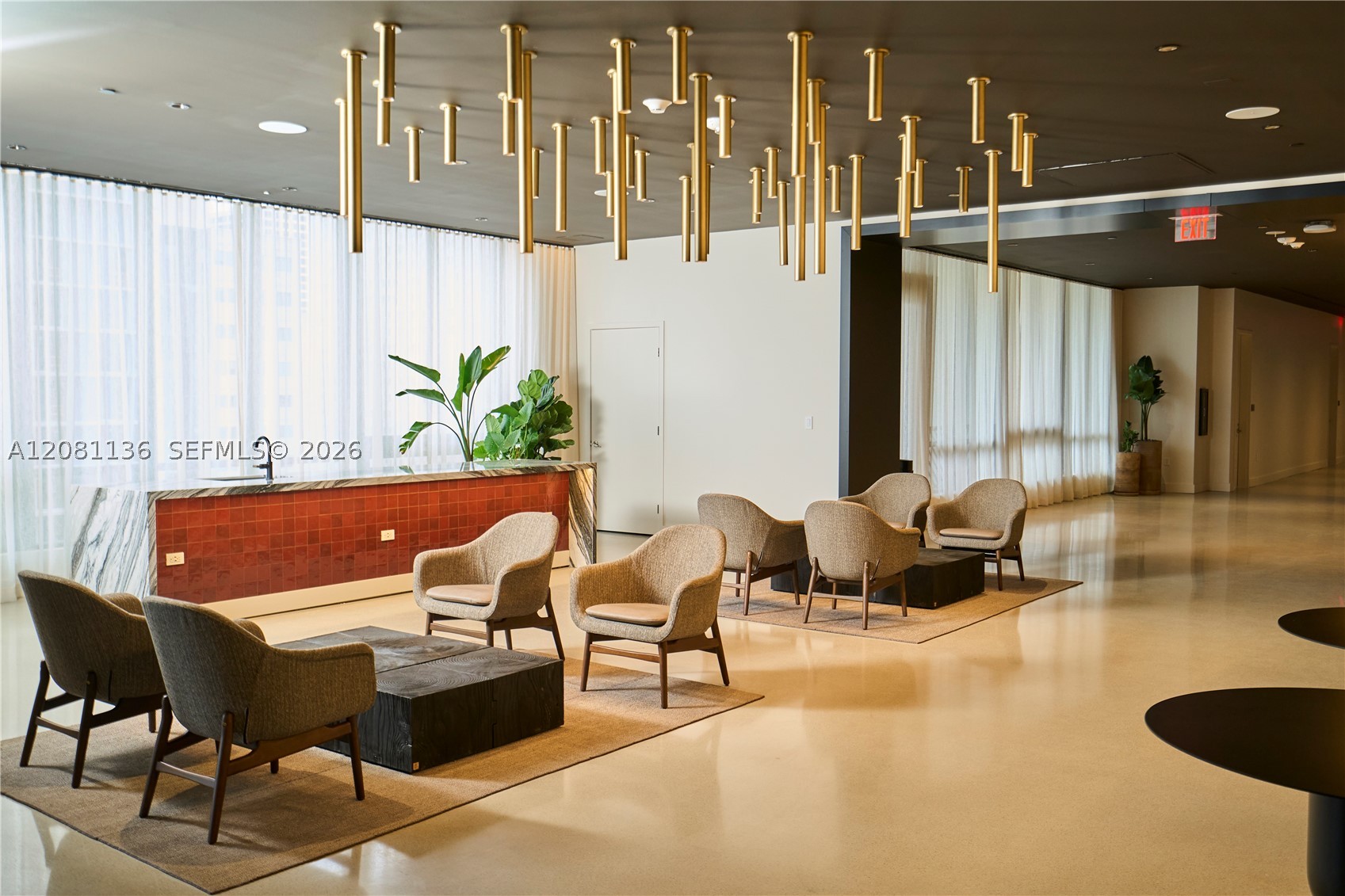 image Gale Miami Hotel & Residences23