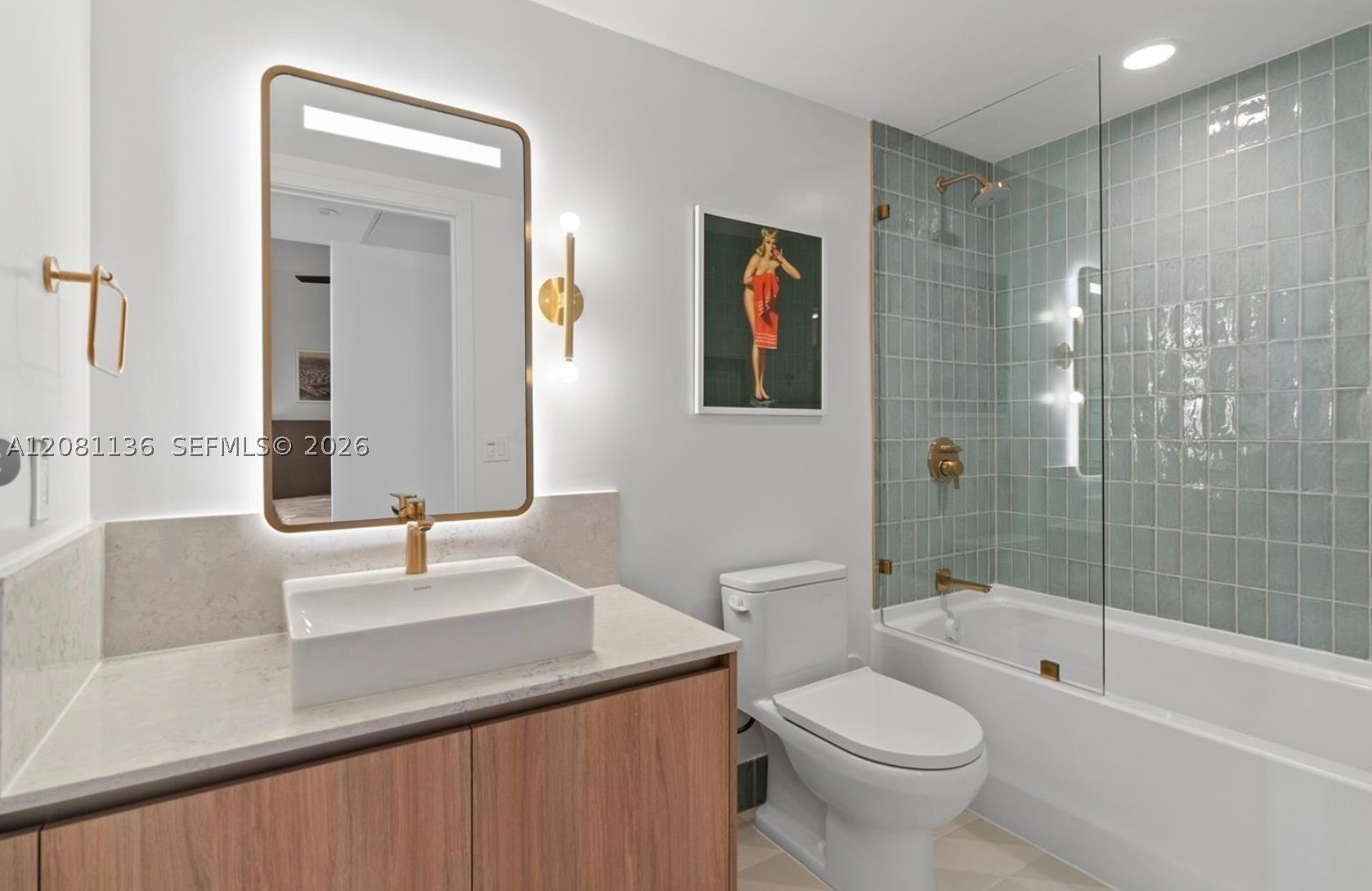 image Gale Miami Hotel & Residences2