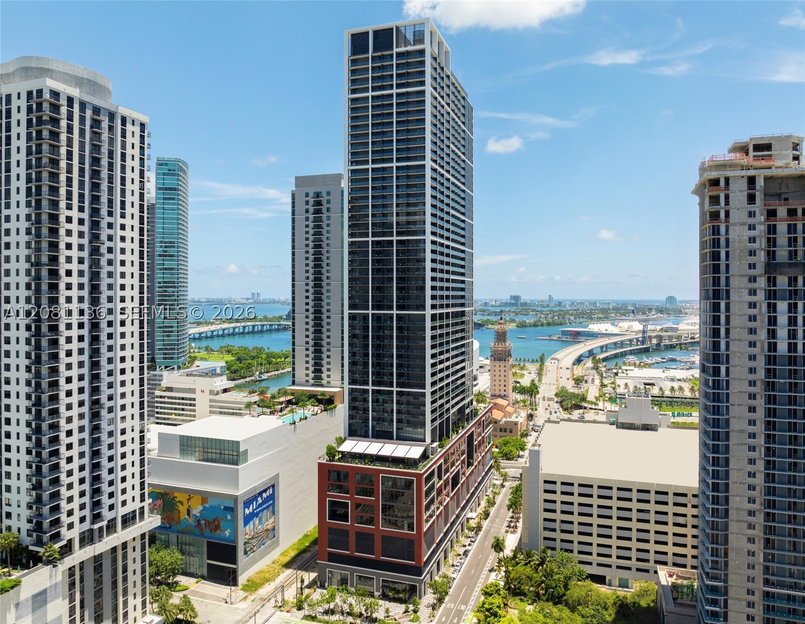 image Gale Miami Hotel & Residences3