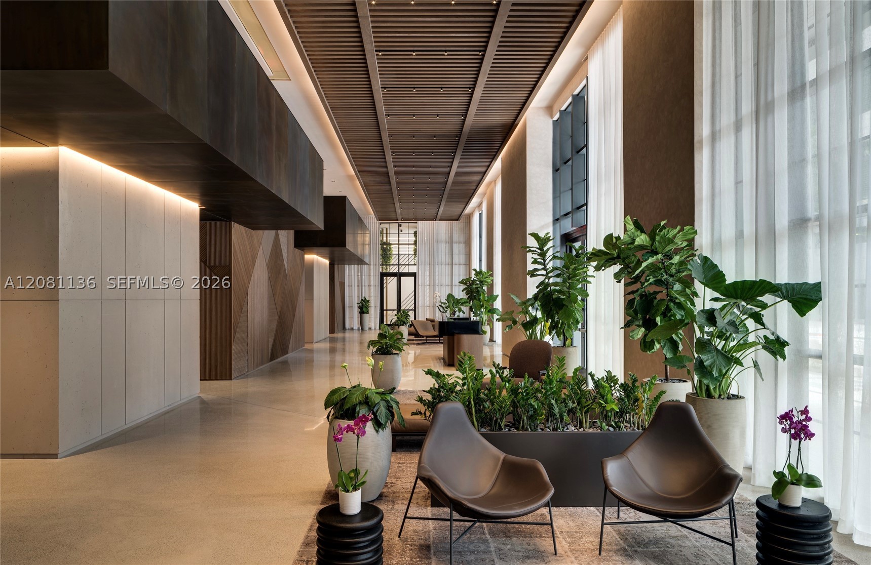 image Gale Miami Hotel & Residences7