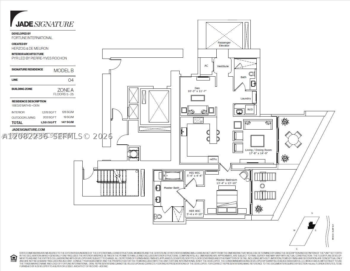 image Jade Signature17
