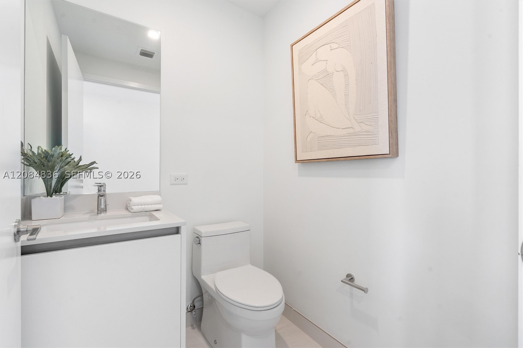 900 N Ocean Blvd #1506 Pompano Beach, FL 33062