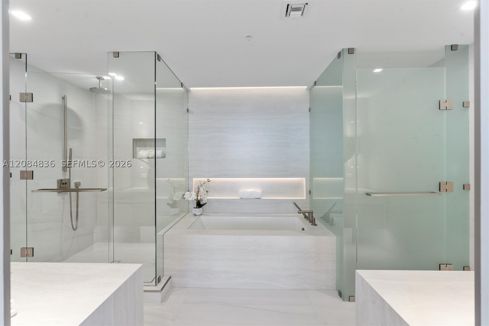 900 N Ocean Blvd #1506 Pompano Beach, FL 33062