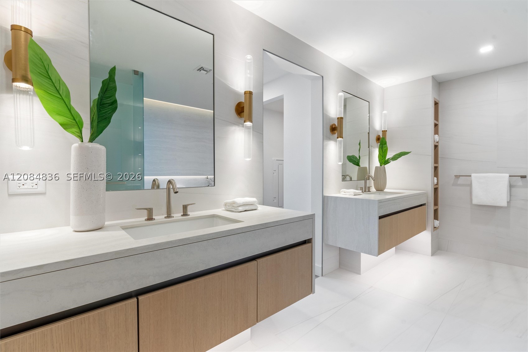 900 N Ocean Blvd #1506 Pompano Beach, FL 33062