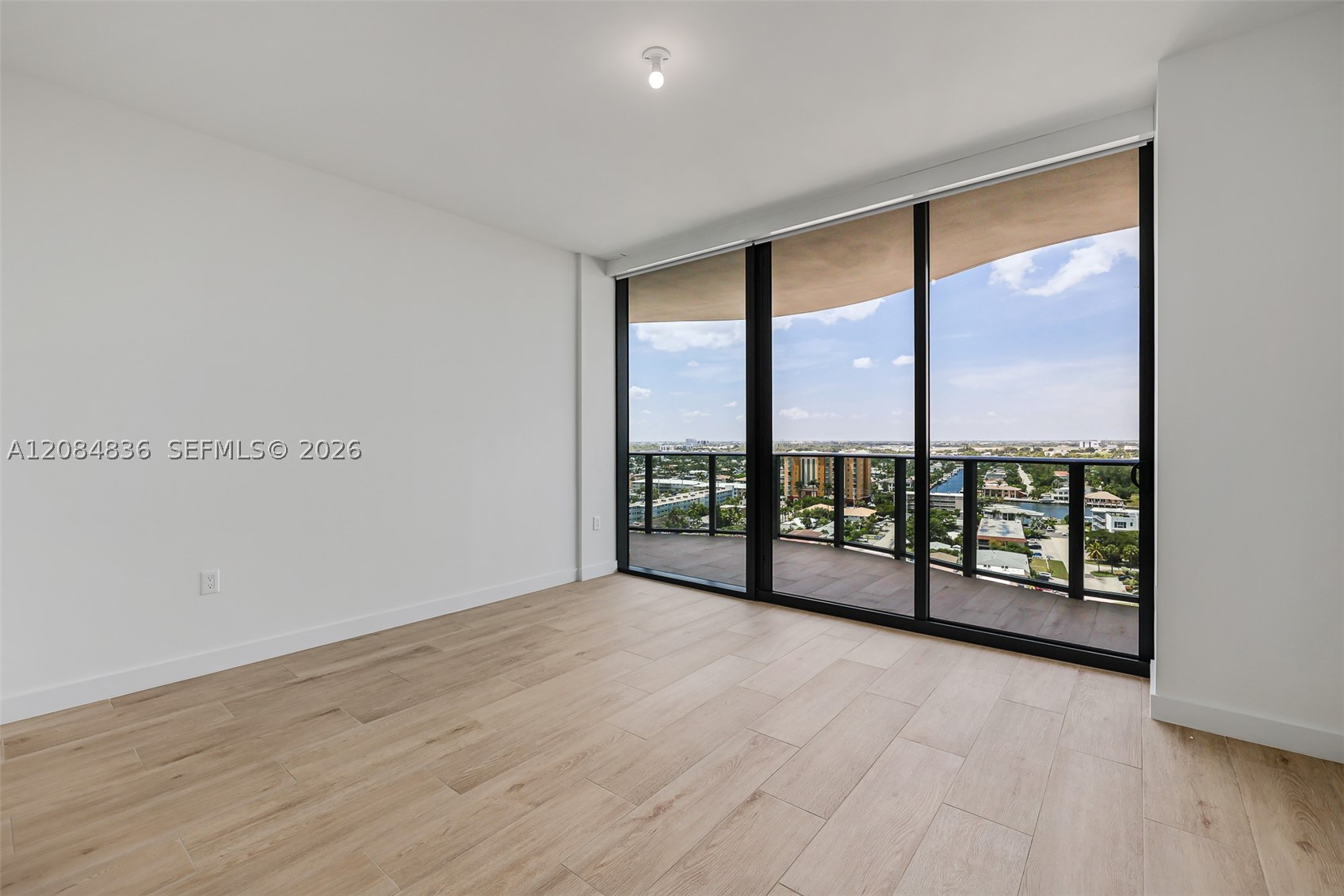 900 N Ocean Blvd #1506 Pompano Beach, FL 33062