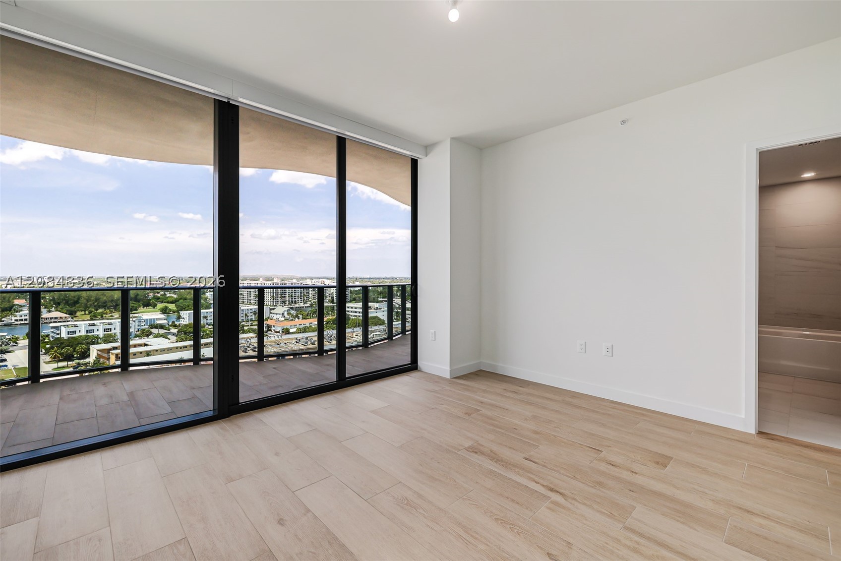 900 N Ocean Blvd #1506 Pompano Beach, FL 33062