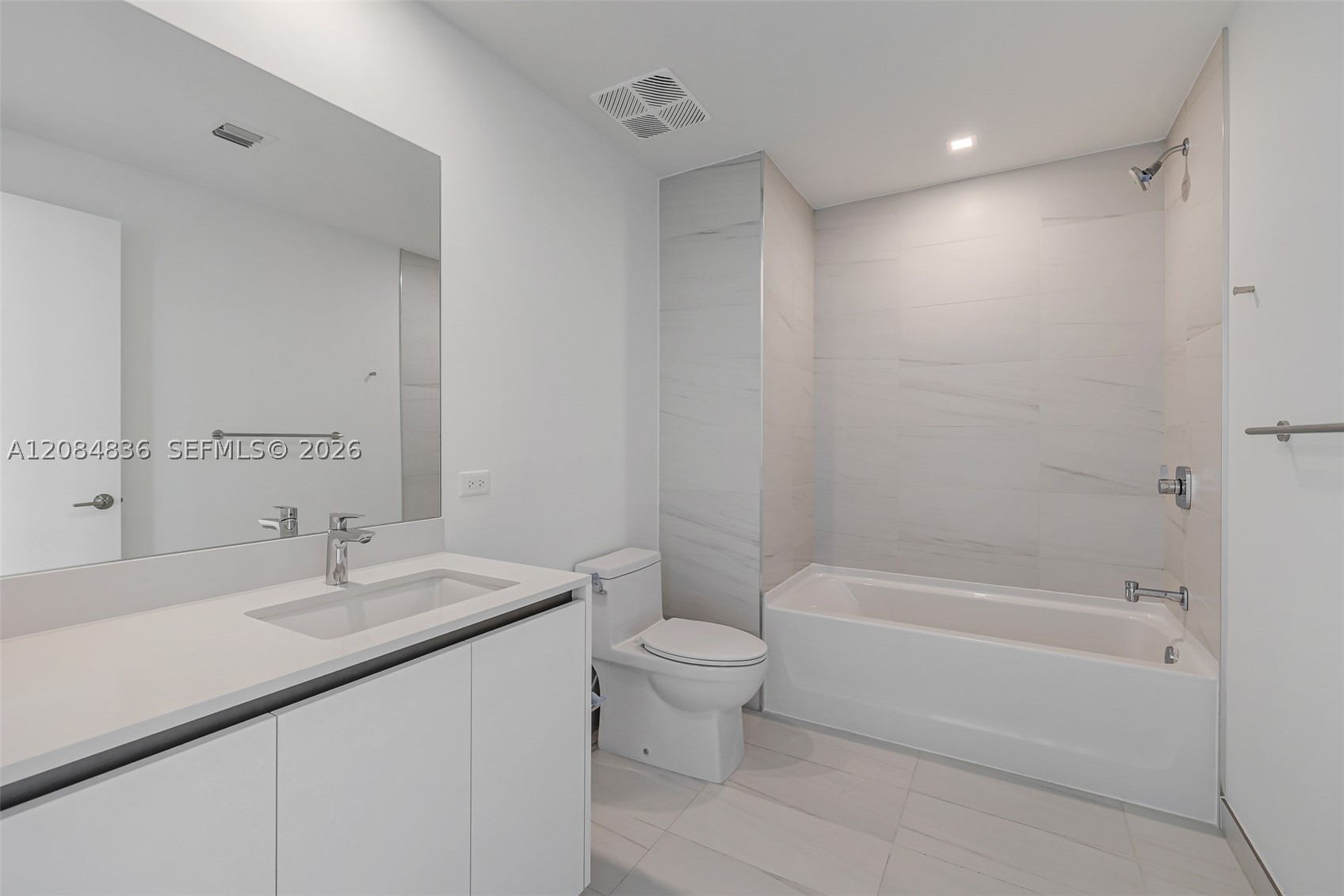 900 N Ocean Blvd #1506 Pompano Beach, FL 33062