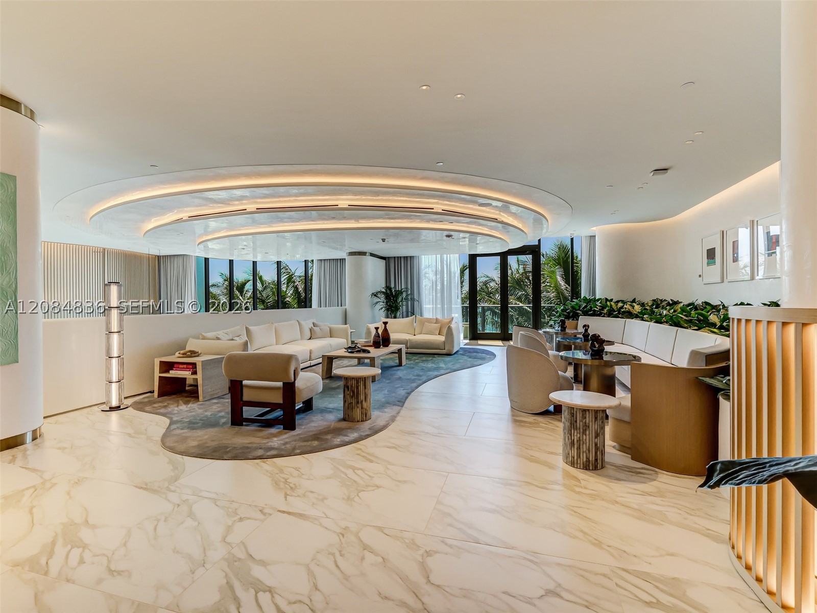 900 N Ocean Blvd #1506 Pompano Beach, FL 33062