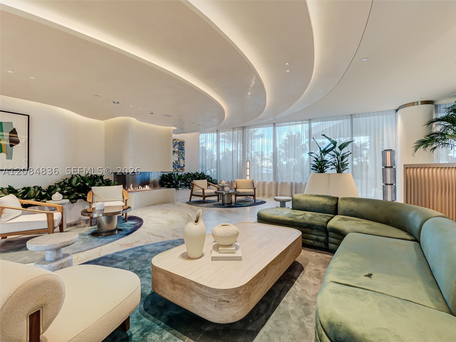 900 N Ocean Blvd #1506 Pompano Beach, FL 33062