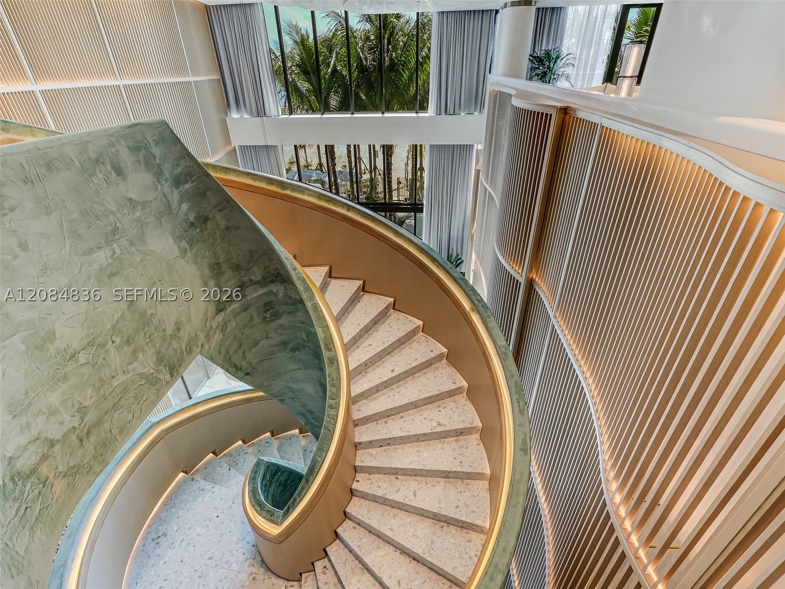 900 N Ocean Blvd #1506 Pompano Beach, FL 33062