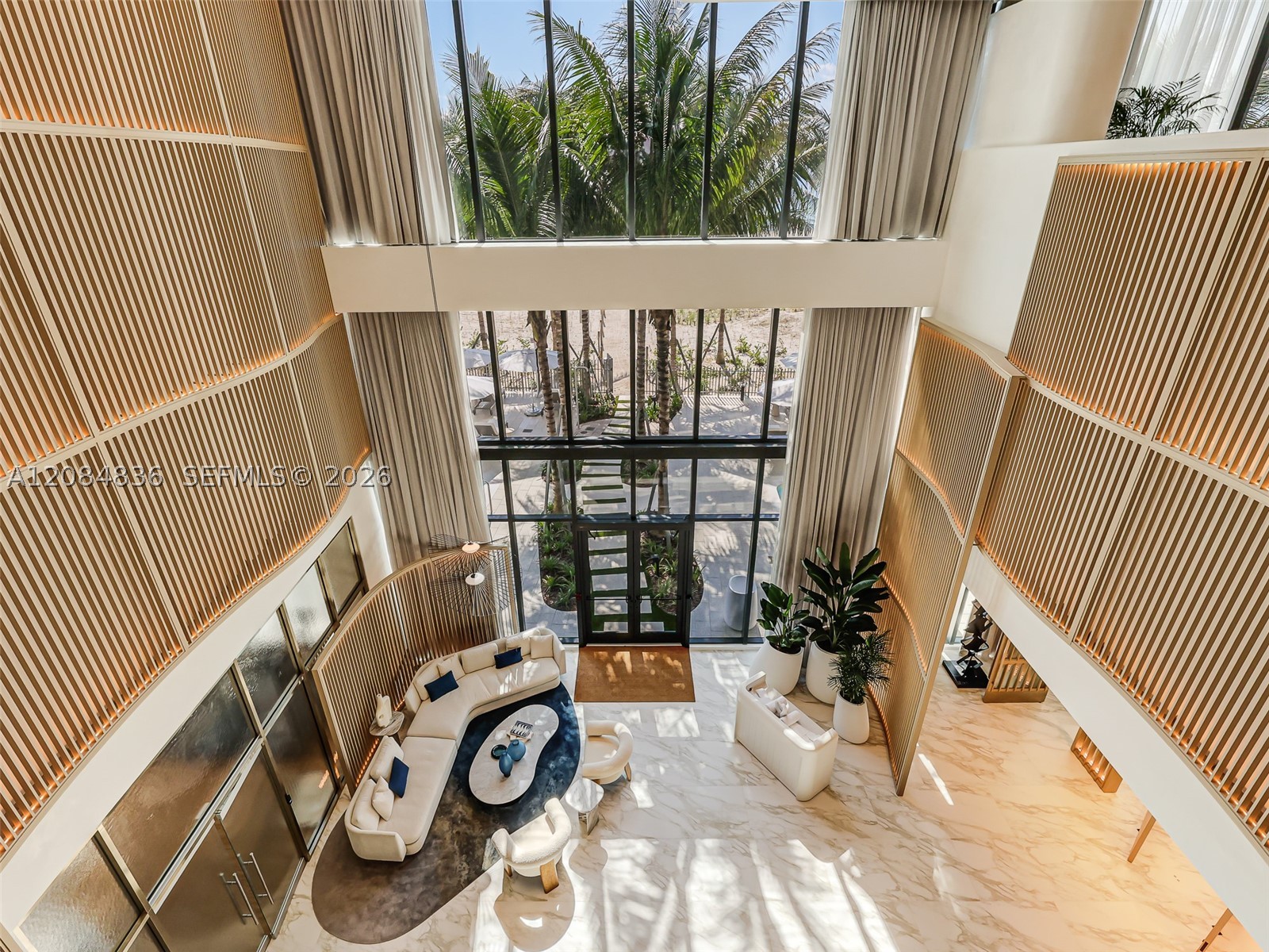 900 N Ocean Blvd #1506 Pompano Beach, FL 33062