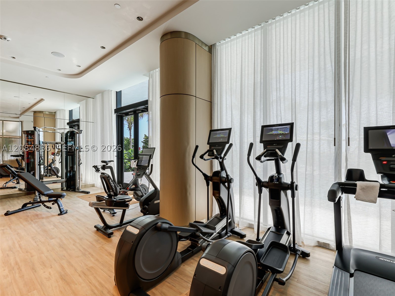 900 N Ocean Blvd #1506 Pompano Beach, FL 33062