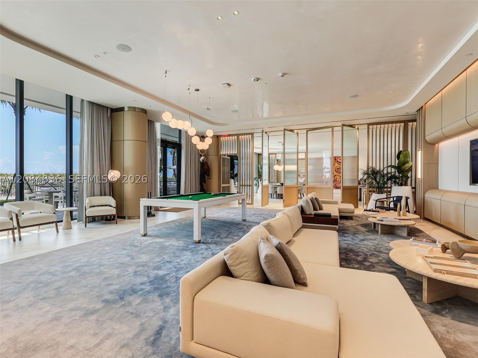 900 N Ocean Blvd #1506 Pompano Beach, FL 33062