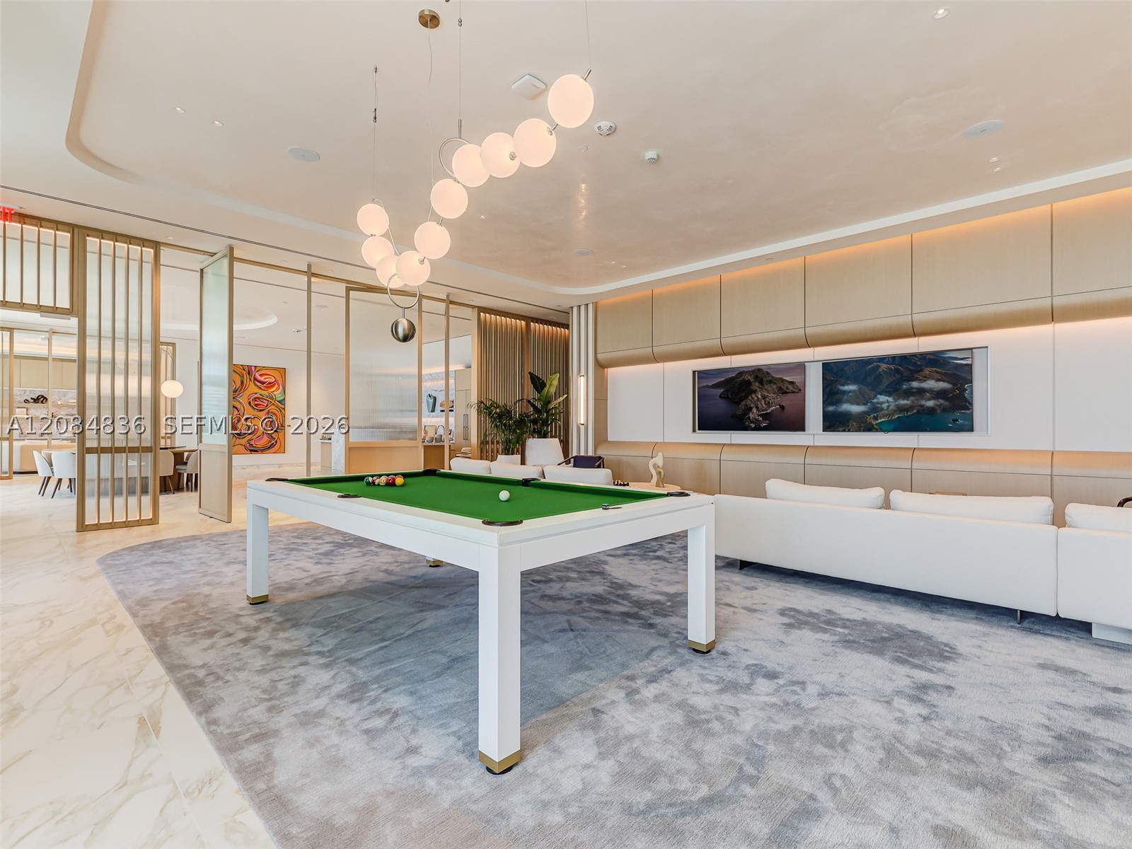 900 N Ocean Blvd #1506 Pompano Beach, FL 33062