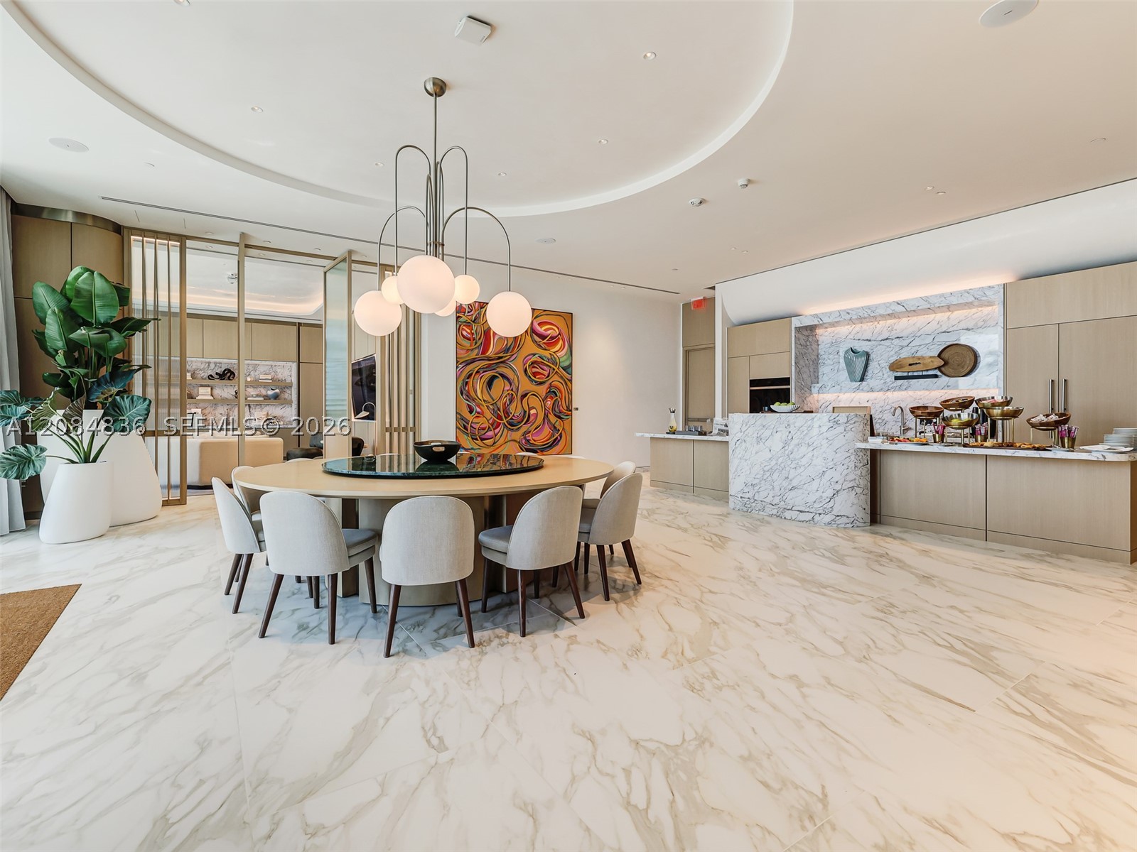 900 N Ocean Blvd #1506 Pompano Beach, FL 33062