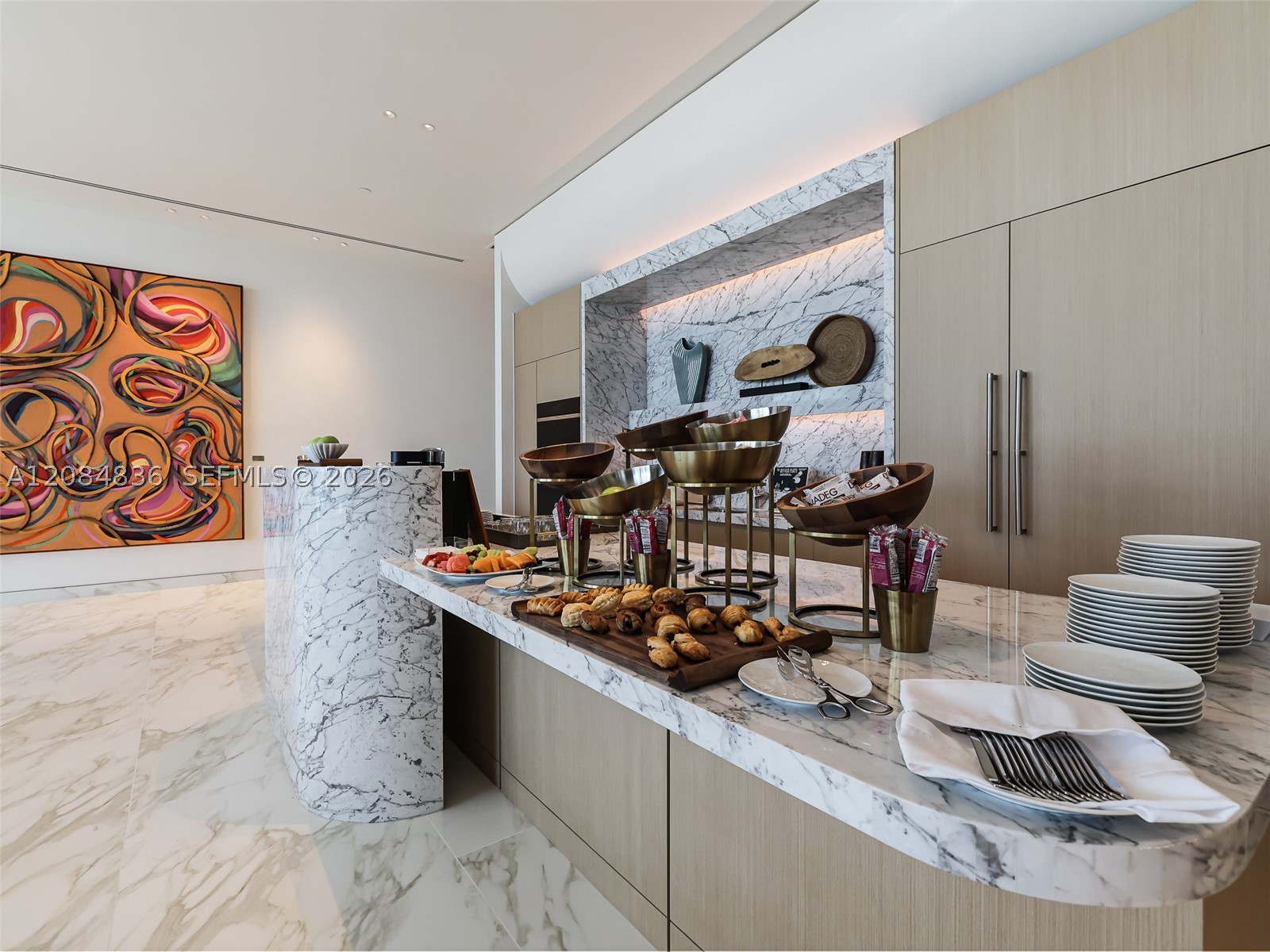 900 N Ocean Blvd #1506 Pompano Beach, FL 33062