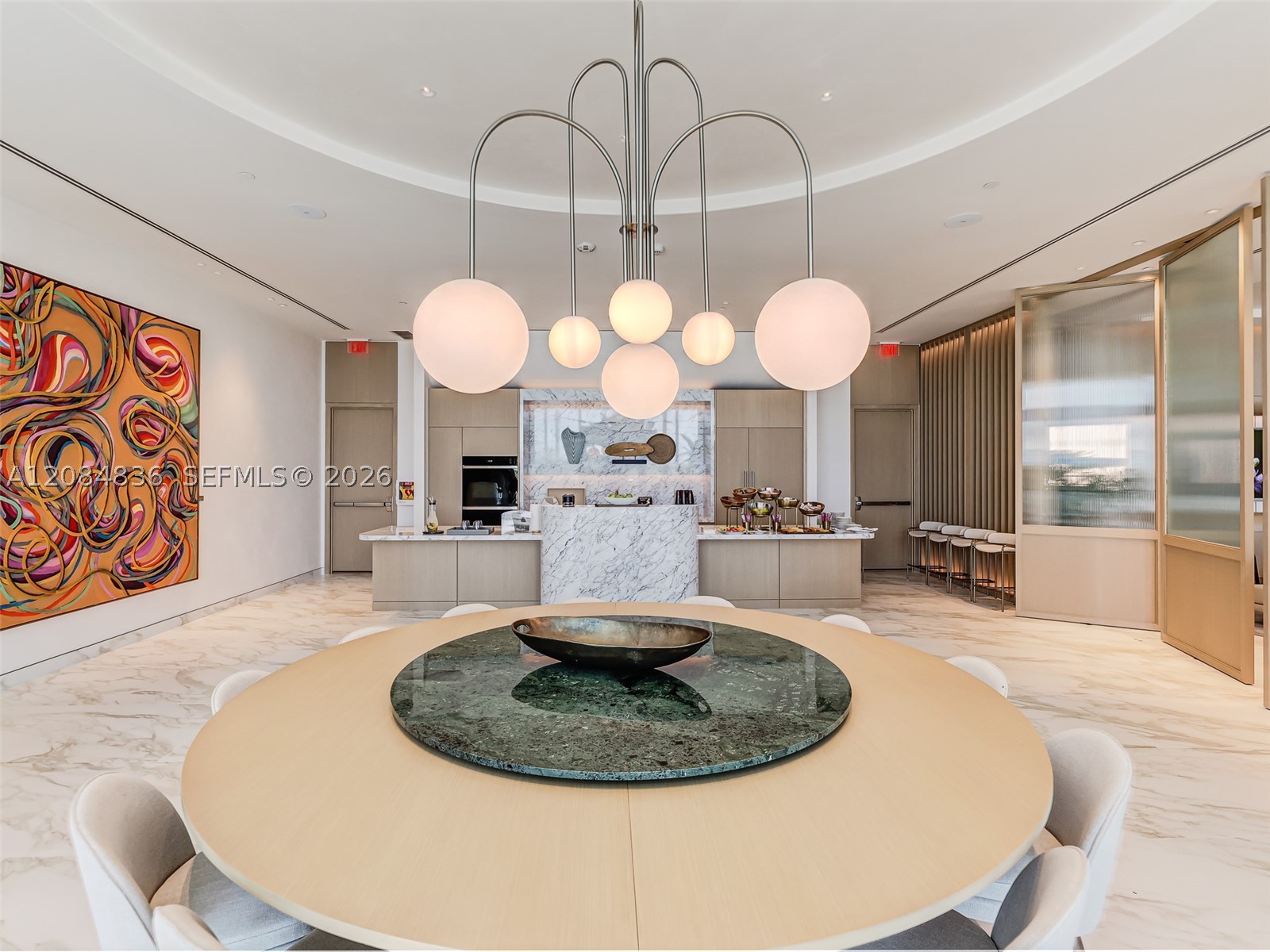 900 N Ocean Blvd #1506 Pompano Beach, FL 33062