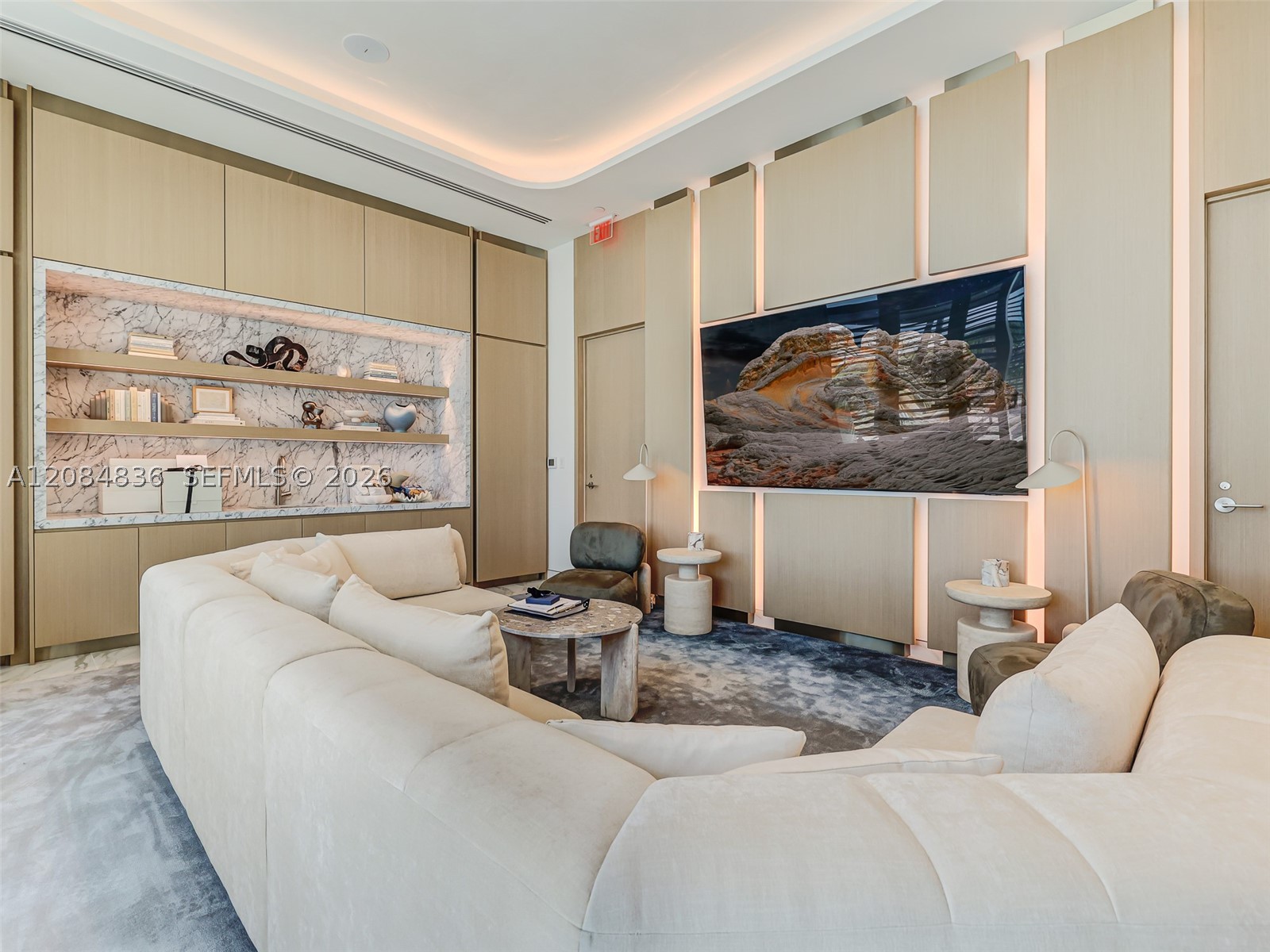 900 N Ocean Blvd #1506 Pompano Beach, FL 33062