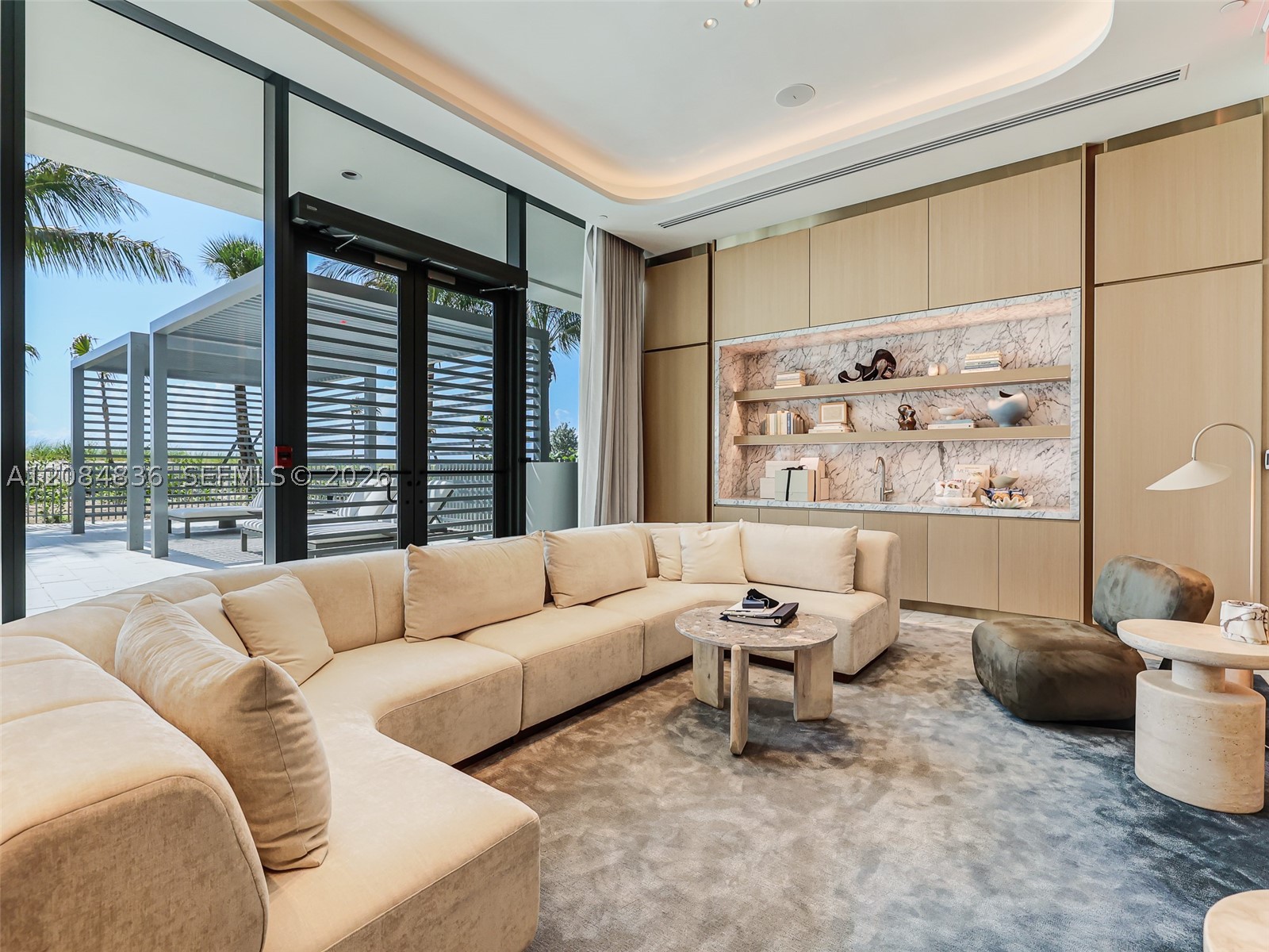 900 N Ocean Blvd #1506 Pompano Beach, FL 33062