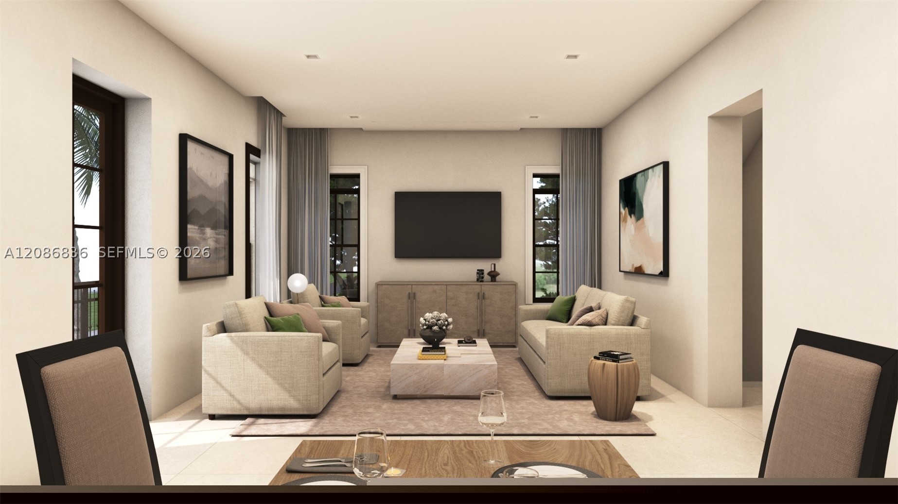 626 Malaga Ave Coral Gables, FL 33134