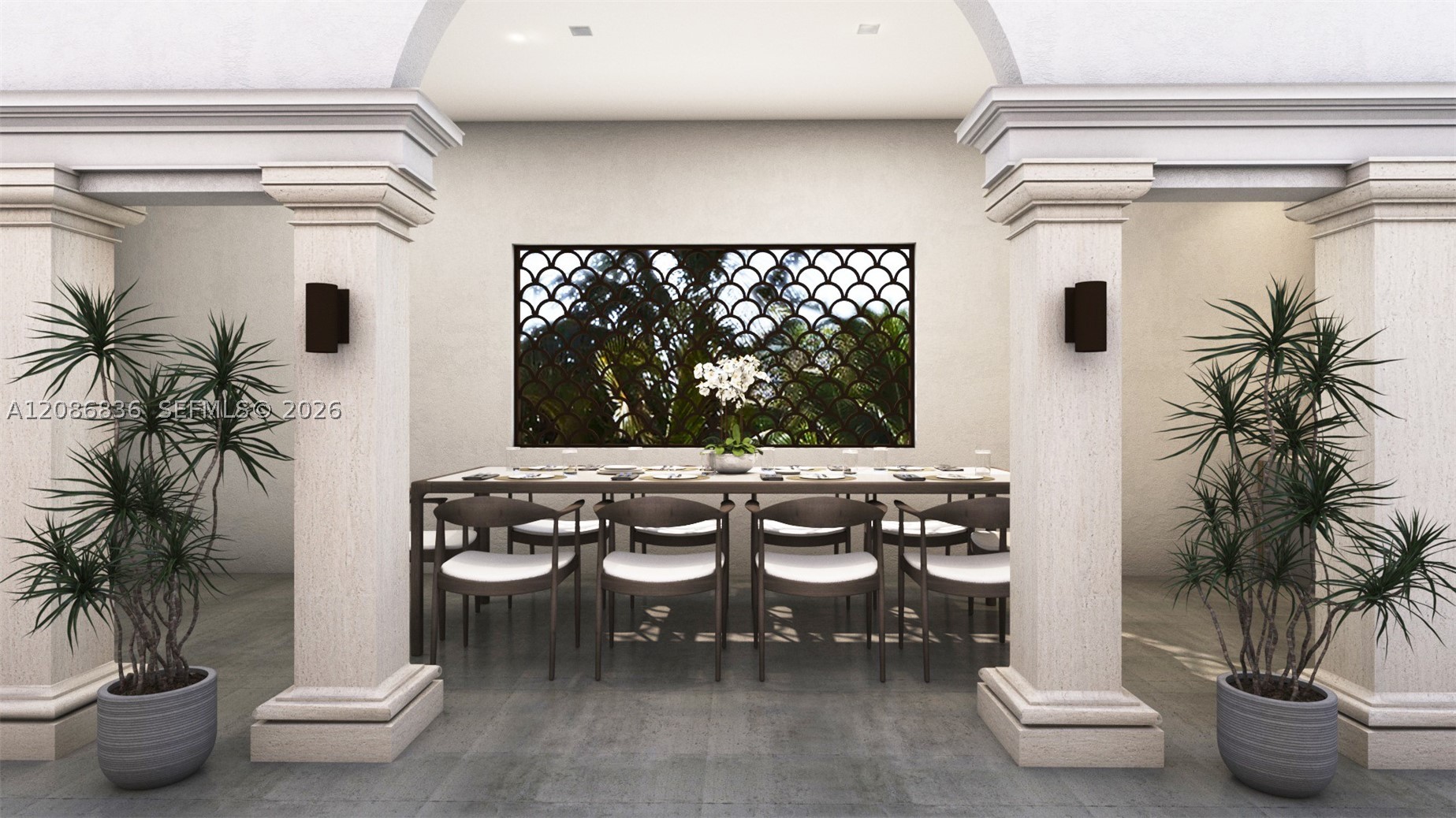 626 Malaga Ave Coral Gables, FL 33134