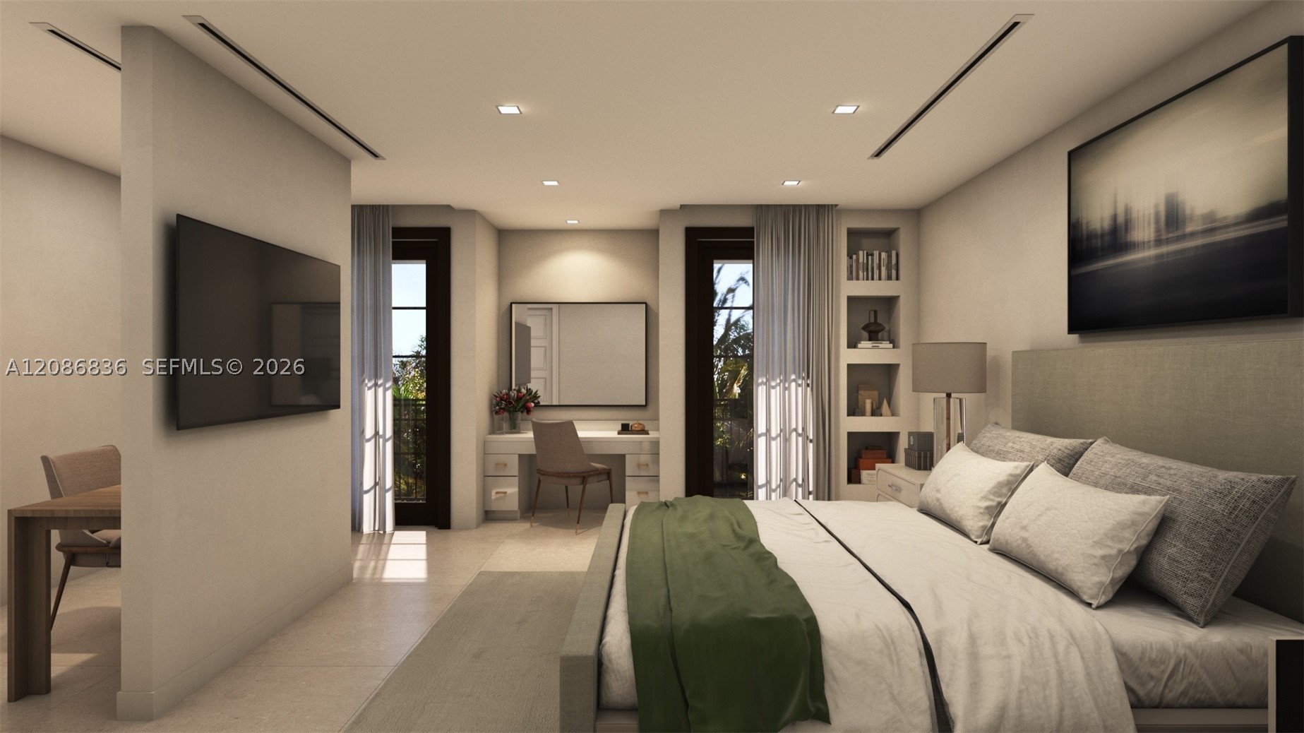 626 Malaga Ave Coral Gables, FL 33134