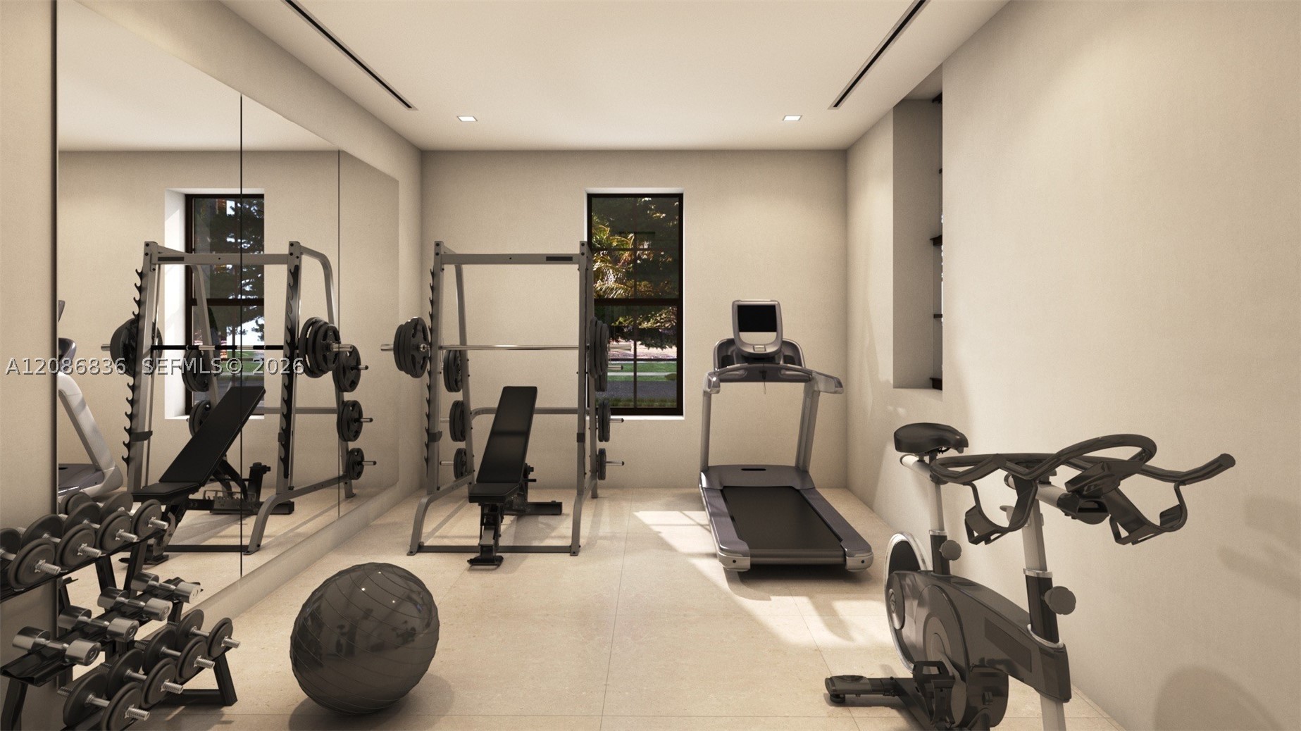 626 Malaga Ave Coral Gables, FL 33134