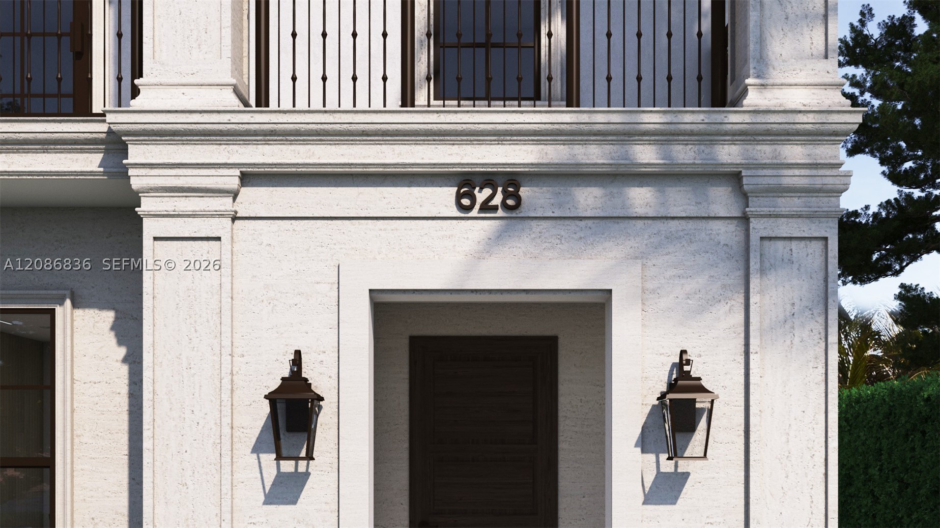 626 Malaga Ave Coral Gables, FL 33134