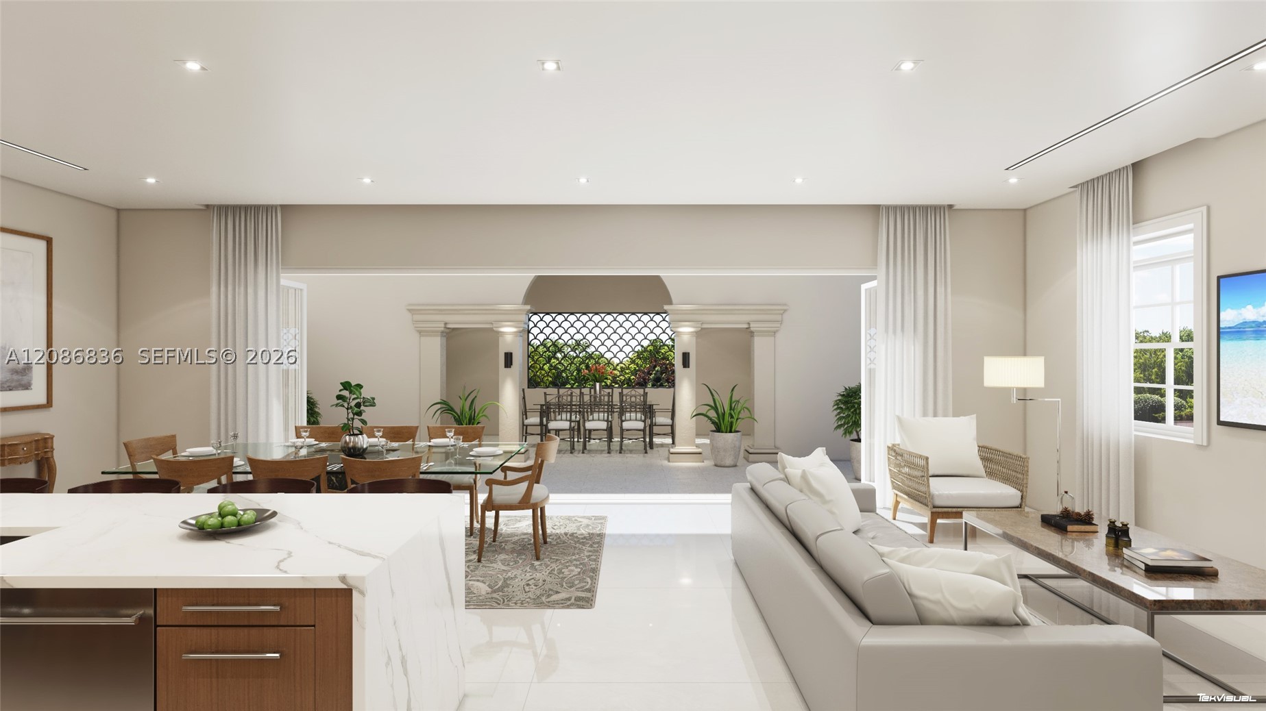 626 Malaga Ave Coral Gables, FL 33134