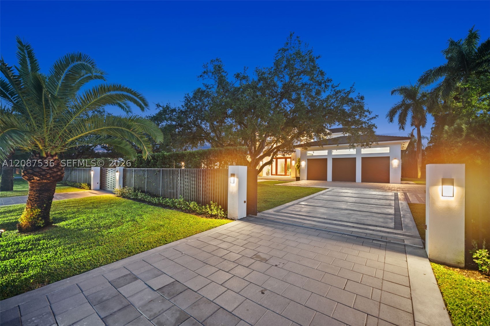 8920 SW 96th St Miami, FL 33176