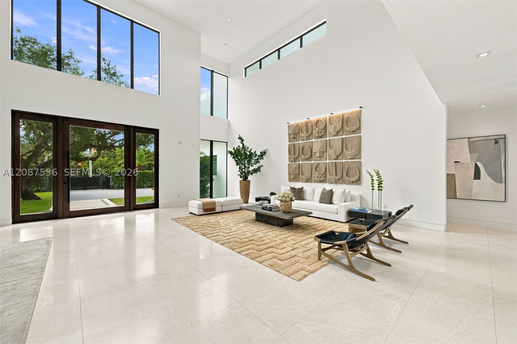 8920 SW 96th St Miami, FL 33176