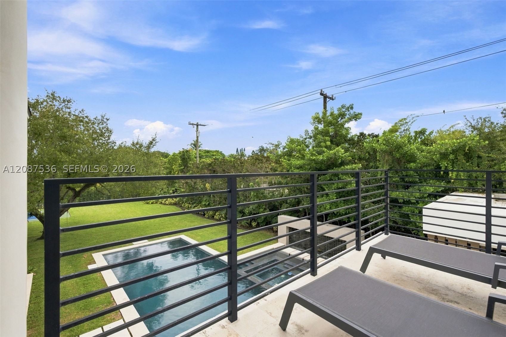 8920 SW 96th St Miami, FL 33176
