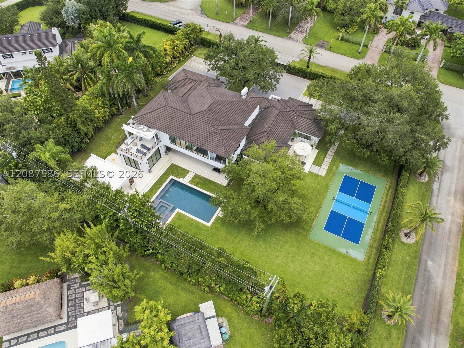 8920 SW 96th St Miami, FL 33176