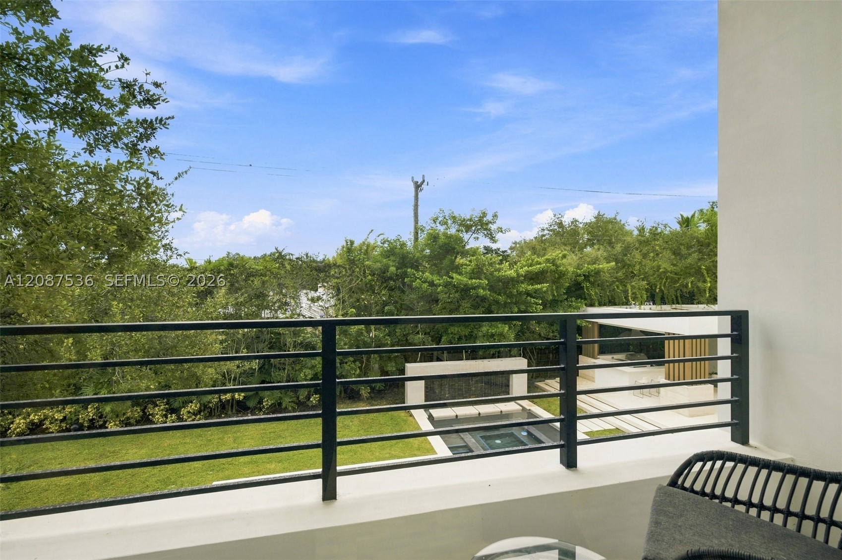 8920 SW 96th St Miami, FL 33176