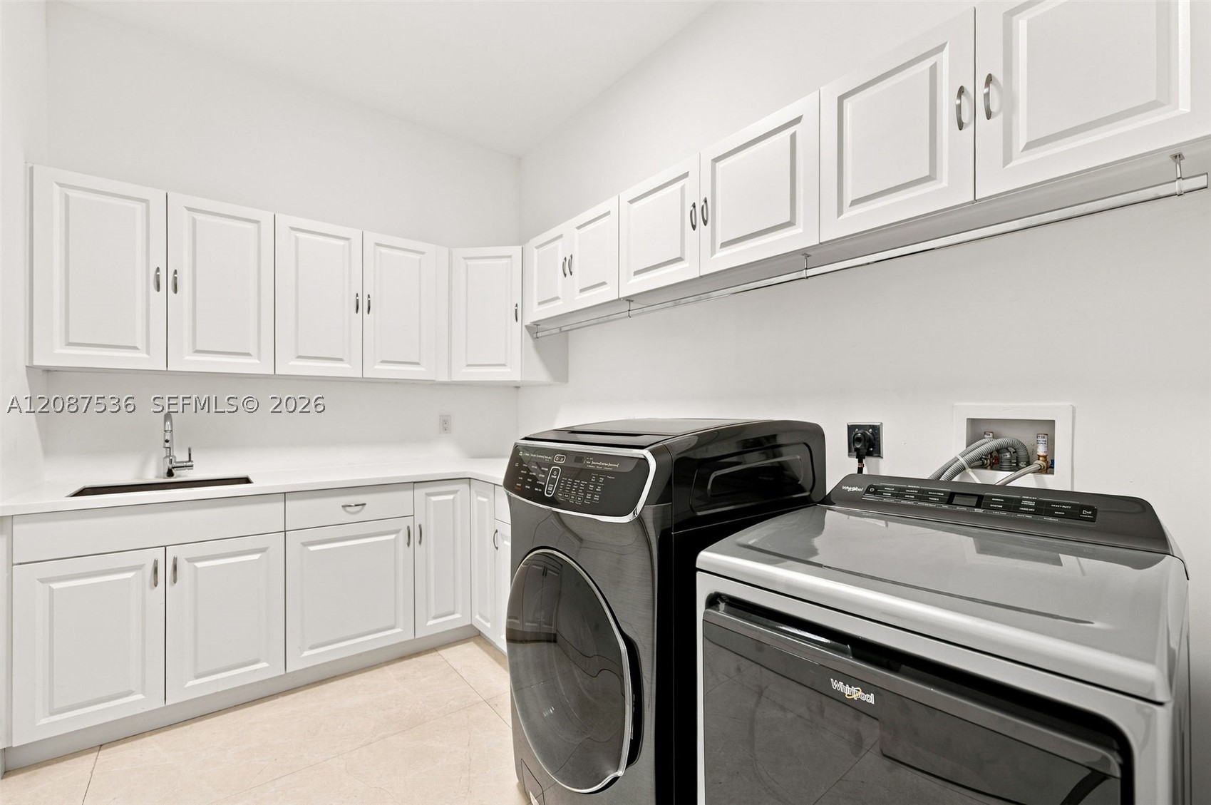 8920 SW 96th St Miami, FL 33176