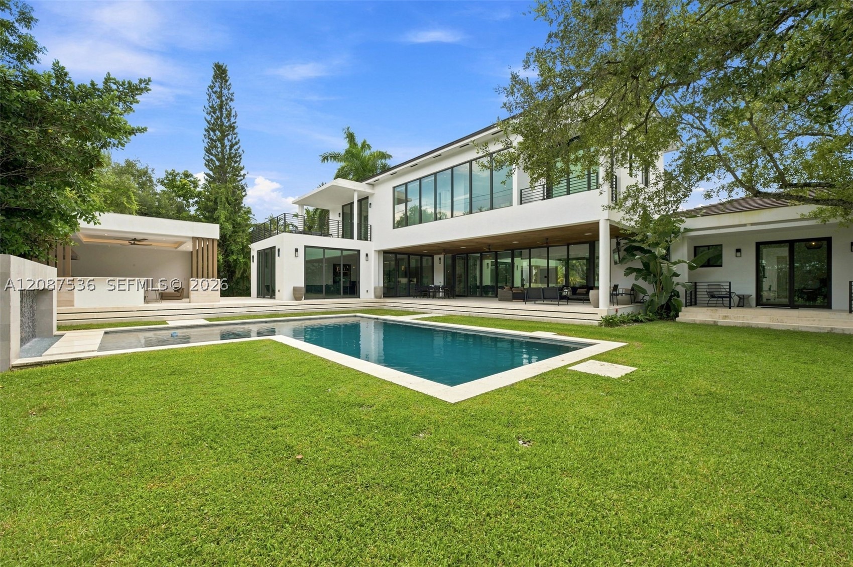 8920 SW 96th St Miami, FL 33176