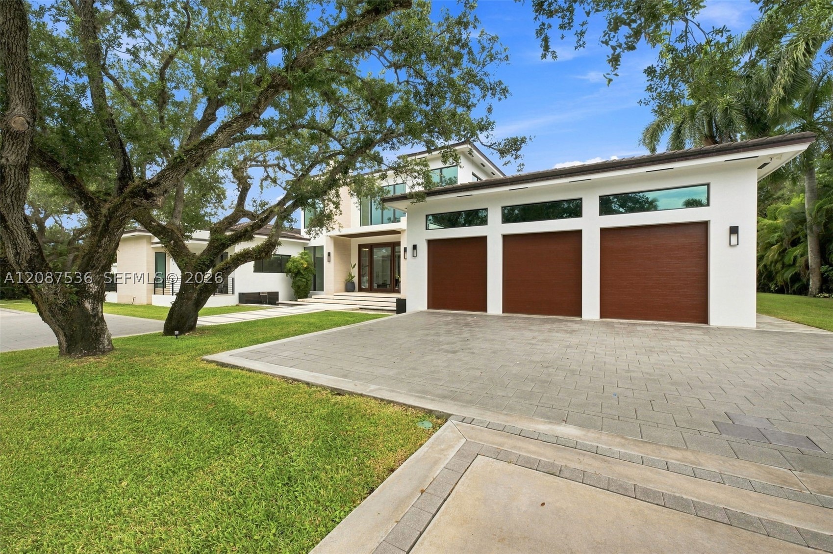 8920 SW 96th St Miami, FL 33176