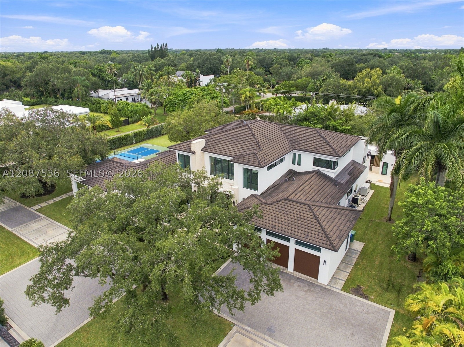 8920 SW 96th St Miami, FL 33176