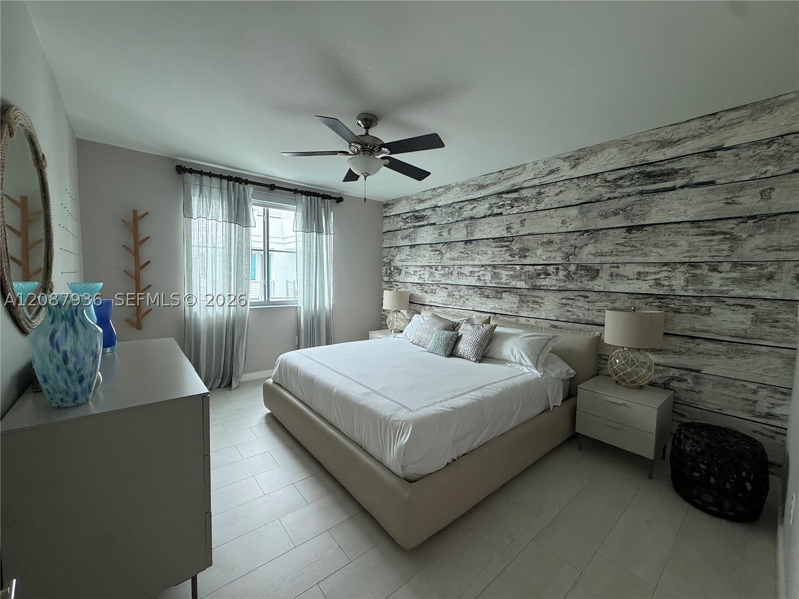 image The Cosmopolitan11