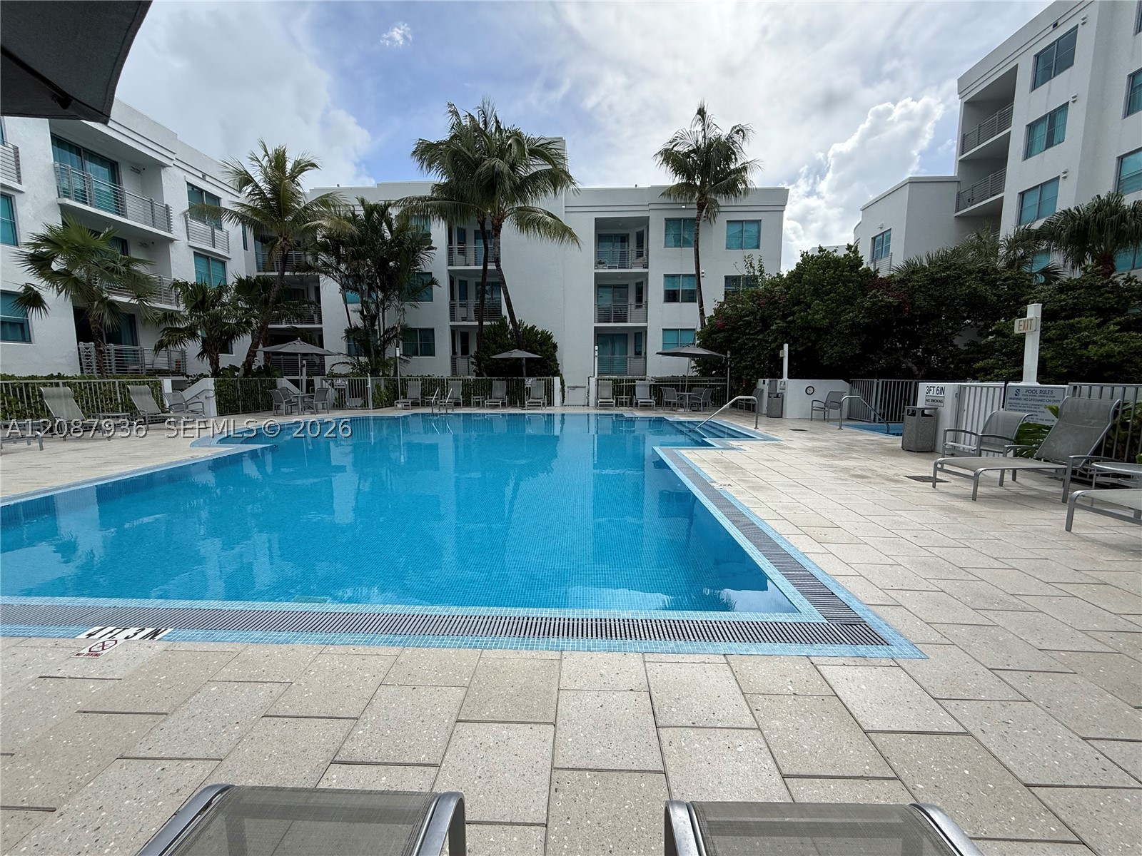 image The Cosmopolitan21